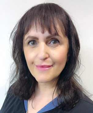Carmelisa-303x366px
